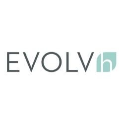 Evolvh logo