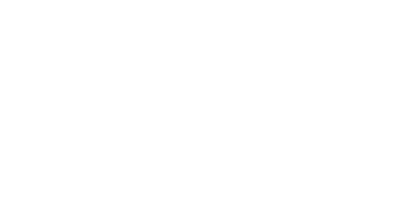 Mama For Health logo