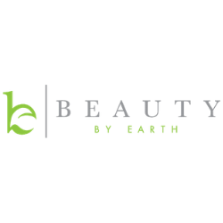 Beauty by Earth