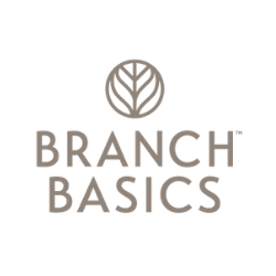 Branch Basics