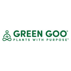 Green Goo