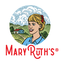 Mary Ruths Organics