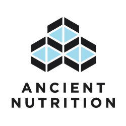 ancient nutrition