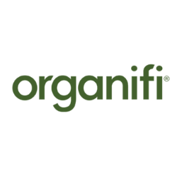 organifi logo